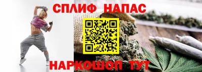 не бодяженный Малгобек